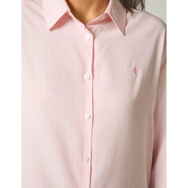 Stella + Gemma Dolce Shirt image number 2